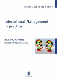 Intercultural Management in practice (eBook, PDF)