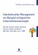 Interkulturelles Management am Beispiel... - Bild 1