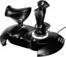 Thrustmaster T.Flight Hotas One - Bild 1