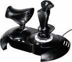 Thrustmaster T.Flight Hotas One