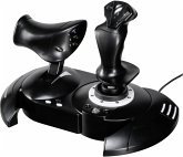 Thrustmaster T.Flight Hotas One