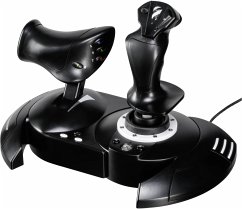 Thrustmaster T.Flight Hotas One Thrustmaster T.Flight Hotas One