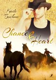 Chance and Heart (eBook, ePUB)