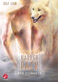 Harker Pack: Der Gefährte (eBook, ePUB)