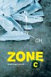 Zone C (eBook, ePUB) - Bild 1