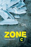 Zone C (eBook, ePUB)