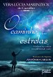 O caminho das estrelas (eBook, ePUB) - Bild 1