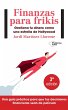 Finanzas para frikis (eBook, ePUB) - Bild 1