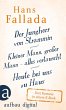 Der Jungherr von Strammin / Kleiner... - Bild 1