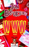 Wünsche Werden Wahr (eBook, ePUB) Wünsche Werden Wahr (eBook, ePUB)