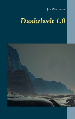 Dunkelwelt 1.0 (eBook, ePUB)