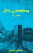 Die Lobdeburg bei Jena (eBook, ePUB) - Bild 1