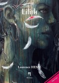 Lilith (eBook, ePUB)