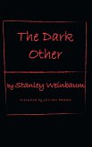 The Dark Other (eBook, ePUB)