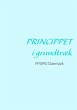 Princippet i grundtræk (eBook, ePUB) - Bild 1