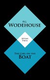 The Girl on the Boat (eBook, ePUB)