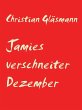 Jamies verschneiter Dezember (eBook,... - Bild 1