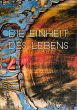 Die Einheit des Lebens (eBook, ePUB) - Bild 1
