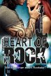 Heart of Rock 1 (eBook, ePUB) - Bild 1