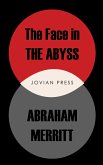 The Face in the Abyss (eBook, ePUB)