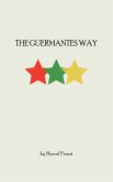 The Guermantes Way (eBook, ePUB)