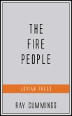 The Fire People (eBook, ePUB)