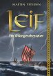 Leif (eBook, ePUB) - Bild 1