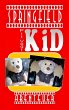 Springfield Kid (eBook, ePUB) - Bild 1