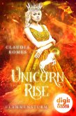 Sturmfeuer / Unicorn Rise Bd.2 (eBook, ePUB) Sturmfeuer / Unicorn Rise Bd.2 (eBook, ePUB)