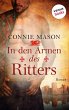 In den Armen des Ritters (eBook, ePUB) - Bild 1