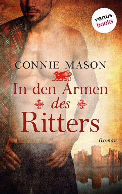 In den Armen des Ritters (eBook, ePUB) - Mason, Connie