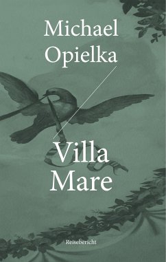 Villa Mare (eBook, ePUB)