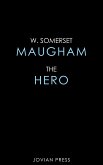 The Hero (eBook, ePUB)