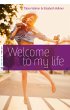 Welcome to my life (eBook, ePUB) - Bild 1