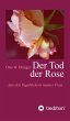 Der Tod der Rose (eBook, ePUB) - Bild 1