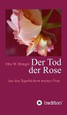 Der Tod der Rose (eBook, ePUB)