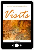 Visits (eBook, ePUB)