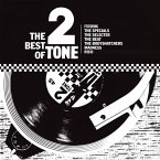 Best Of 2 Tone