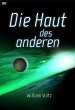 Die Haut des anderen (eBook, ePUB) - Bild 1