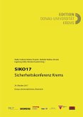 SIKO17 (eBook, ePUB)