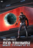 Der Triumph (eBook, ePUB) Der Triumph (eBook, ePUB)