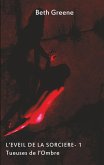 Tueuses de l'Ombre (eBook, ePUB)