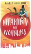 Vitamin V wie Wohnung (eBook, ePUB) - Bild 1