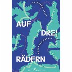 Auf drei Rädern (eBook, ePUB)