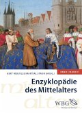 Enzyklopädie des Mittelalters (eBook, PDF)