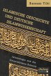 Islamische Geschichte und deutsche... - Bild 1