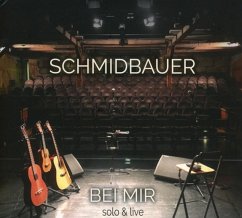 Bei Mir - Schmidbauer