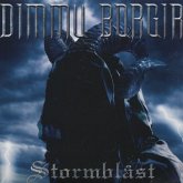 Stormblast (Lp+7")