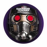 Guardians Of The Galaxy Vol.1 (Picture Disc)