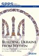Building Ukraine from Within (eBook,... - Bild 1
